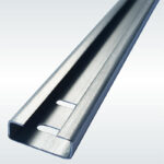Garagenprofile - METAL TRADE COMAX, a.s.