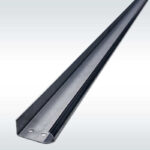 Garagenprofile - METAL TRADE COMAX, a.s.