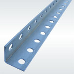 Garagenprofile - METAL TRADE COMAX, a.s.