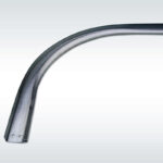 Garagenprofile - METAL TRADE COMAX, a.s.
