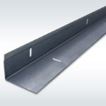 Garagenprofile - METAL TRADE COMAX, a.s.