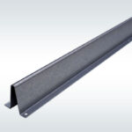 Garagenprofile - METAL TRADE COMAX, a.s.