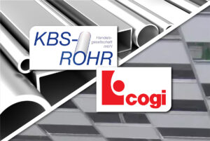 Skupina COMAX roste i v roce 2025 - METAL TRADE COMAX, a.s.