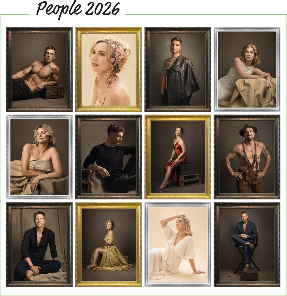 Comax PEOPLE 2026 - METAL TRADE COMAX, a.s.