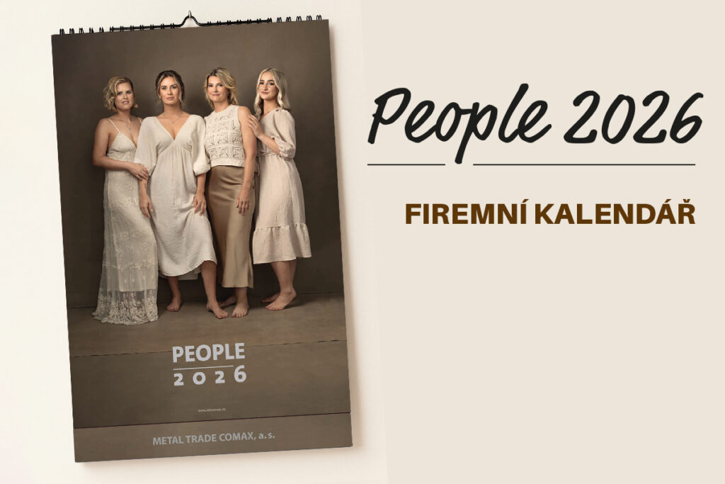 Udržitelnost - METAL TRADE COMAX, a.s.