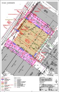 MTC Kolín zahájí stavbu nové haly - METAL TRADE COMAX, a.s.