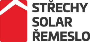 STŘECHY PRAHA 2026 - METAL TRADE COMAX, a.s.