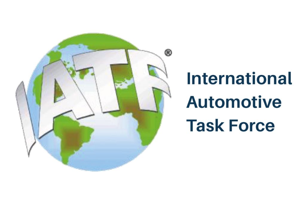 Profilovací centra - METAL TRADE COMAX, a.s.