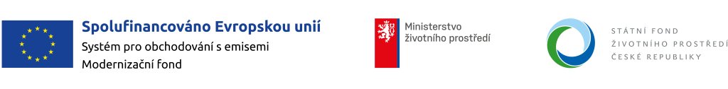 Projekty EU - METAL TRADE COMAX, a.s.