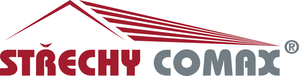 O nás - METAL TRADE COMAX, a.s.