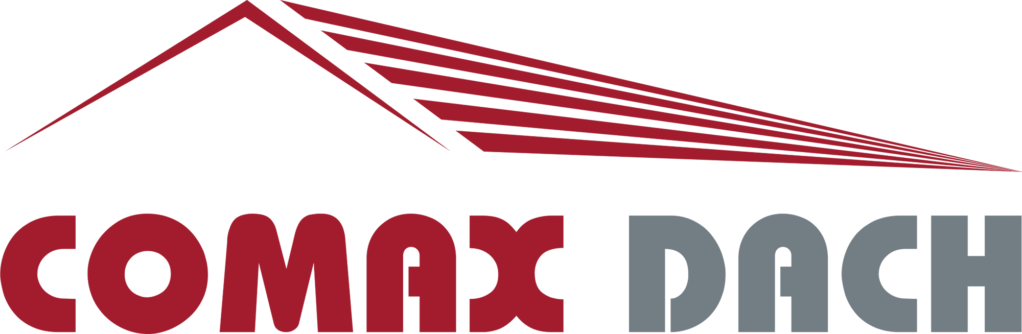 O nás - METAL TRADE COMAX, a.s.