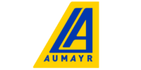 logo-aumayr__