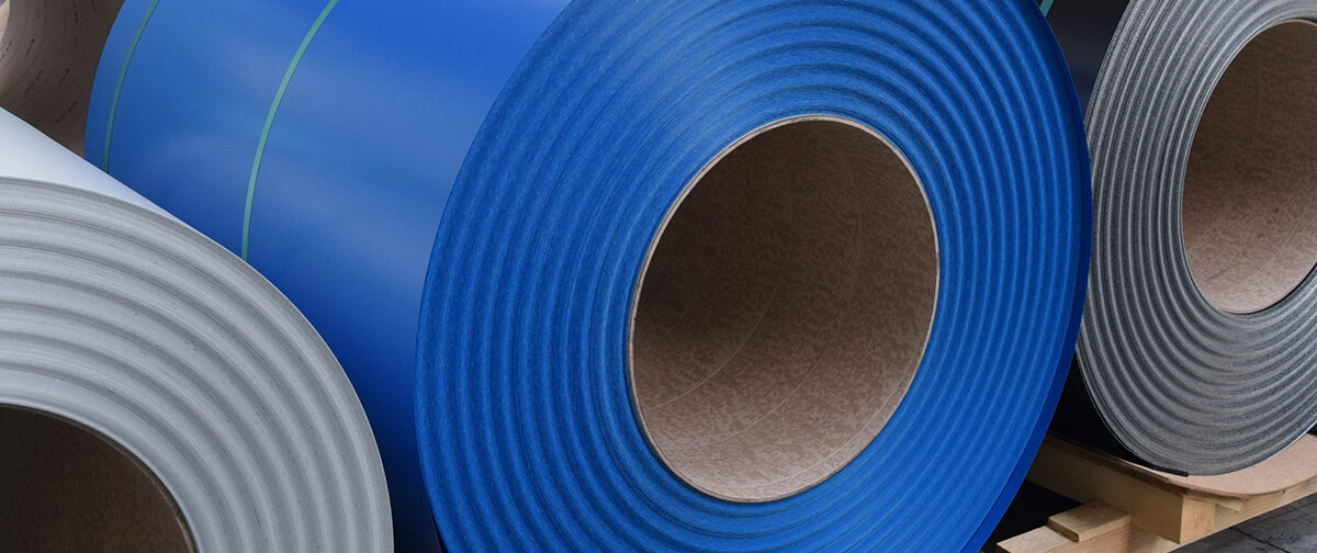 lakovane-svitky-comax