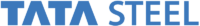 Tata_Steel_Logo.svg