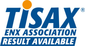 Tisax