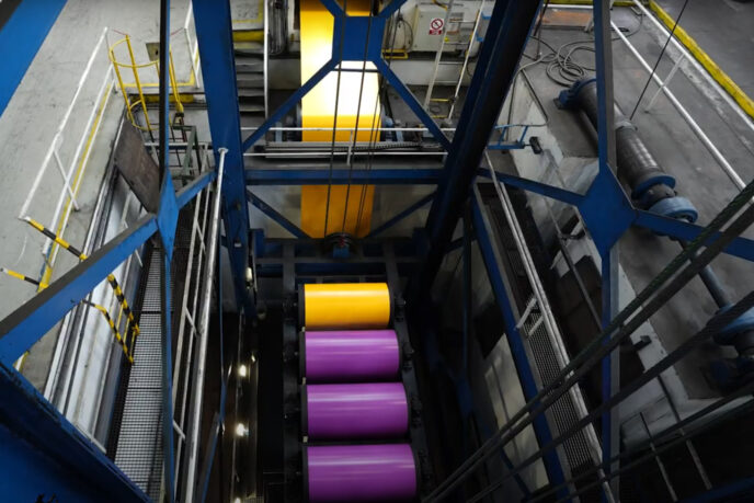 coil-coating-in-velvary