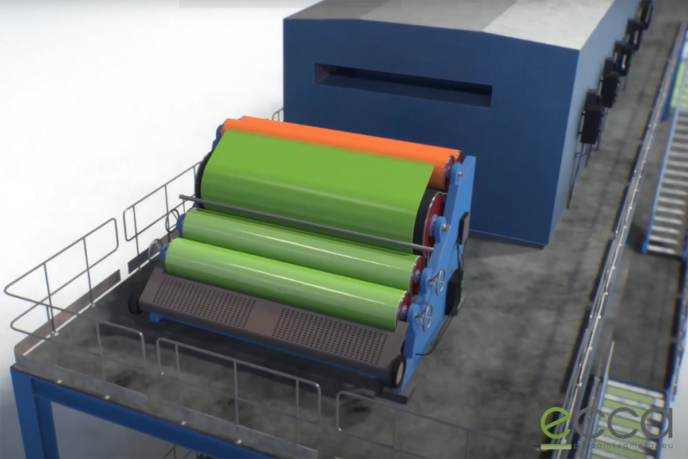 model-lakovaci-linky