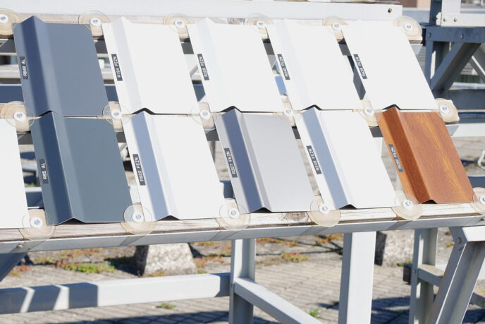 uv-test-lakovaneho-plechu