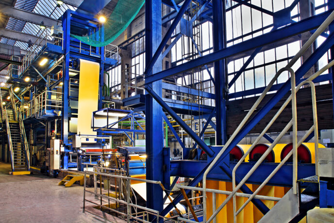 lakovaci-linka-comax-velvary