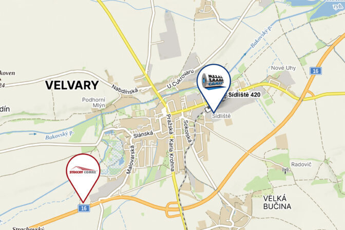 mapa-mtc-ve-velvarech-1-672×448-c