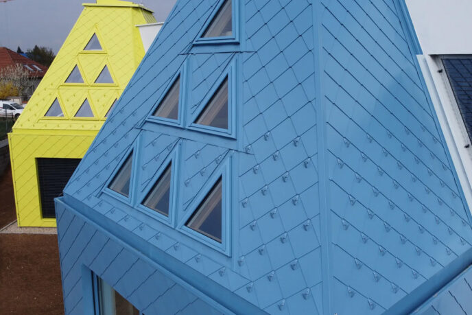 HD PES - 1016, 2003, 5024, 6018 | Czechia