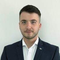 Rusnak Alex
