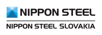 Nippon_Steel_Slovakia_logo
