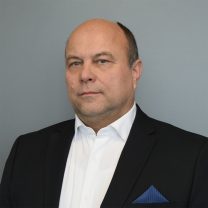 Jaroslav Masopust st 3