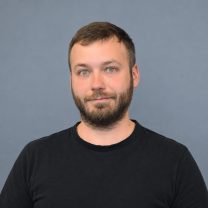 Krhounek Daniel 3