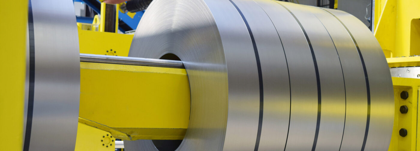 podelne-deleni-oceli-comax