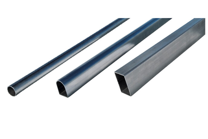 precise-welded-tubes-profiles-comax