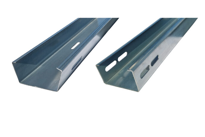 solar-power-profiles-comax