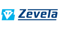 logo-zeveta