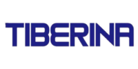 logo-tiberina-removebg-preview