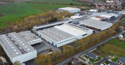 METAL TRADE COMAX, a.s.