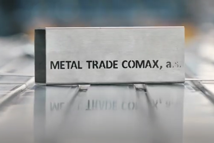 profil-comax