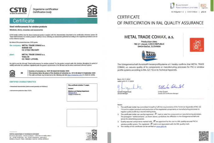 SKM_C250i23012413230